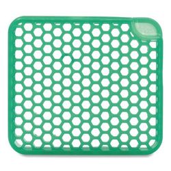 Fresh Products OFB48CM Ourfresh Airfreshener, Cucumber Melon, 48/Carton - Case of 48 FRSOFB48CM