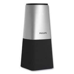 Philips SmartMeeting PSE0540 Portable Conference Microphone PSPPSE0540