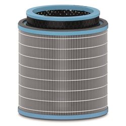 Trusens AFHZ3000AGY True HEPA and Allergy Replacement Filters for TruSensÂTM Air Purifiers Z-3000, Z-3500 TNSAFHZ3000AGY