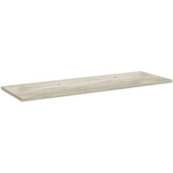 Special-T SP2472AD Low-Pressure Laminate Tabletop, 24" x 72"