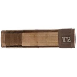 Rob Roberts Gun Works 200131 T2 Triple Threat Invector Plus 20 Gauge 17-4 PH Sta