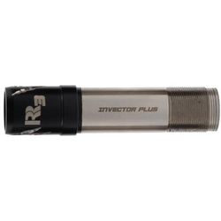 Rob Roberts Gun Works 200301 RR3 Raptor Invector Plus 20 Gauge 17-4 PH Stainless