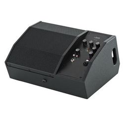IMG Stageline Flat-M8 B-Stock