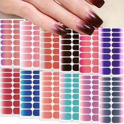 TEMU 12 Full , - Gel Stickers, Art Supplies Art Set For Diy -use