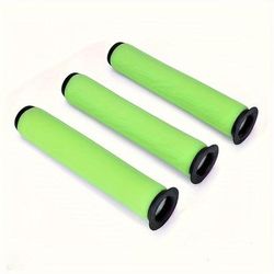 TEMU 3pcs Washable Filter For Airram Mk2 K9 Ar21 Ar29 Ar30