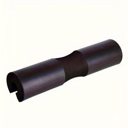 TEMU Premium Thick Foam For Hip Thrusts & Weightlifting - Comfortable Shoulder Support For Gym Workouts & Strength Training