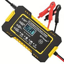 LITBest RJ 12 V Riscaldamento del sottoscocca