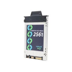 Used Convergent Design 256Gb Premium SSD for Odyssey 7/7Q/7Q+