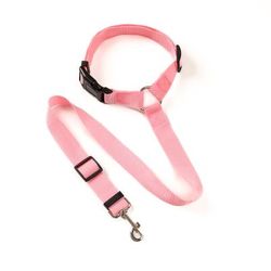 TEMU Pet Car Seat Belts, Car Leash, Rear Seat Retractable Cat And Dog Leash, Make Your Dog !