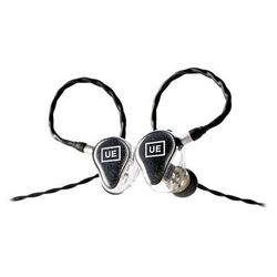 Ultimate Ears UE 250 B-Stock