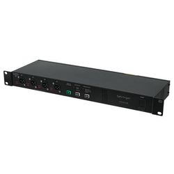 Behringer P24 Hub