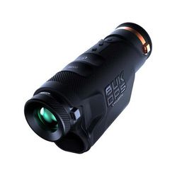 BUK OPS Cycloptic Handheld Prime Viewer