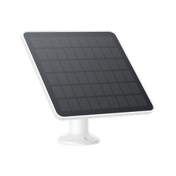 eufy 3W Solar Panel Charger