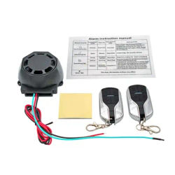Features: Remote control can learn and clear,not afraid to lose. Million group using code,security,ultra-long-distance rem