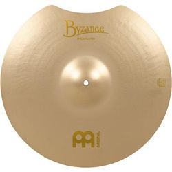 "Meinl 18" Byzance Benny Greb Ride"