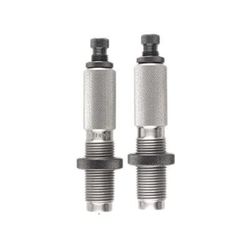 Redding Reloading Neck Die Set - 219 Don. Wasp Short Original 82402