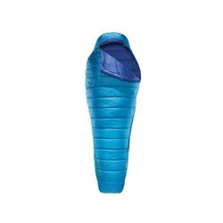 Therm-a-Rest Space Cowboy 45 Degree Sleeping Bag Celestial Regular 11390