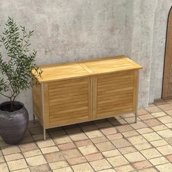 Vogue Beverage Console