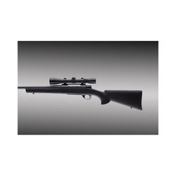 Hogue Howa 1500/Weatherby Long Action Standard Barrel PillarBed Stock 15101