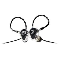 Ultimate Ears UE 350 B-Stock