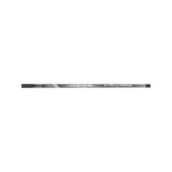 Altra Arrows Centrum 204 Limited Shafts