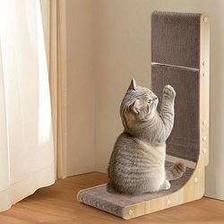 TEMU Cat Scratching , 68 Cm L Cat , Cat Toy, Cat , Furniture