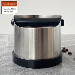 TEMU 1pc Stainless Steel Removable For Machines - For Use