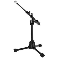 Tama IW Studio Stand MS734ELBK