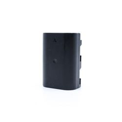 Used Panasonic Dmw-Blf19 Battery