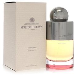 Rose Dunes For Women By Molton Brown Eau De Toilette Spray (unisex) 3.3 Oz