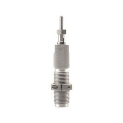 Hornady Custom Grade Full-Length Dies Rifle Set .22 ARC .224 46440