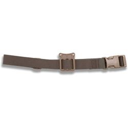 True North Concepts Leg Strap Adapter Ranger Green LSKP-07