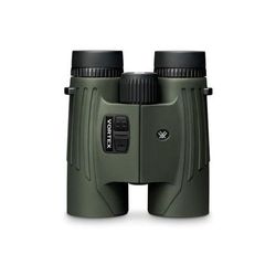 Vortex Fury HD 5000 10x42mm Roof Prism Rangefinder Binoculars Matte Green 5.8in 32.3oz LRF301