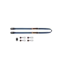 Peak Design Leash Strap Midnight L-MN-3