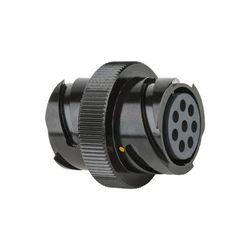 pro snake LK 8-Pin Adapter