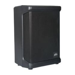 Peavey Solo Battery-Powered PA System with Bluetooth 003620440