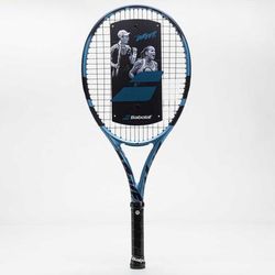 Babolat Pure Drive Junior 26 2025 Junior Tennis Racquets