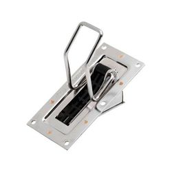 ANDERSEN Super Medium Bailer - Inside Mount RA554132