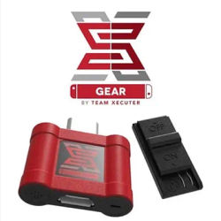SX GEAR