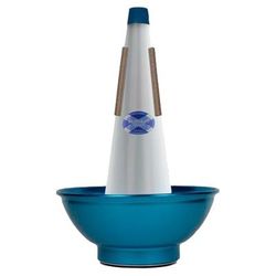 Wallace TWC-451 Bass Trombone B-Stock