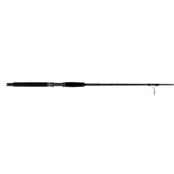 Star Rods Stellar Boat Spinning Rod 15-40 Med-Heavy Fast Eva Grips 1 Piece 8' SB1540S80