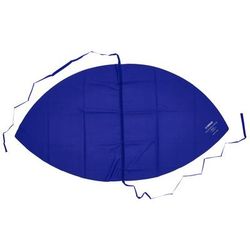 Yamaha CLSSAX3 Swab for Alto/Ten Sax