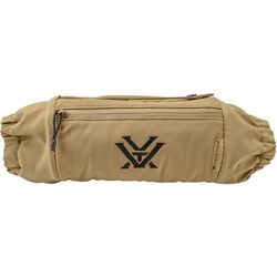 Vortex GlassPak Pro Hand Muff Tan 7.5in7.3 oz. GP-MUFF-T