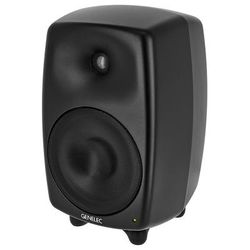 Genelec 8050 BMM