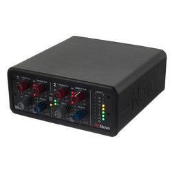 Neve 88C