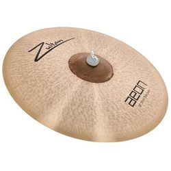 "Zultan 20" Aeon Thin Crash B-Stock"