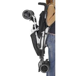 Inglesina Net Umbrella Stroller - Paprika