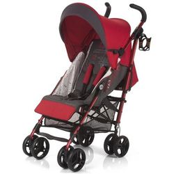 Jane Nanuq Stroller - Cosmos