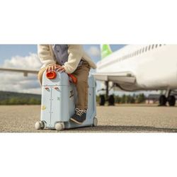 JetKids by Stokke RideBox - Blue Sky