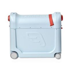 JetKids by Stokke RideBox - Blue Sky